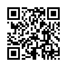 QR Code for XxEvjSSEV1eVUrcYqpLib9JB3NjpdsrMeK
