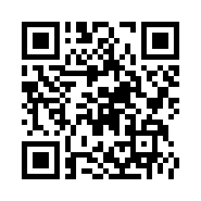 QR Code for XxExtejPcewhW9nUAcVxhbbhy7N5FQp54d