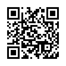 QR Code for XxEygNe5Gwqy66HSJftyLFf43Sk8tbTc6n
