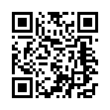 QR Code for XxEz33gC1UFSNWWLDV7f2pMadwPJpcEY2s