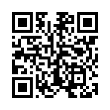 QR Code for XxF1GpX9S6kmJ7pxPBPomNf1tkBcimCrbJ