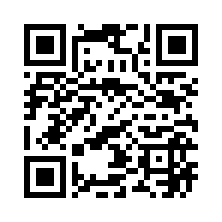 QR Code for XxF253zmdBnV34yt6id2XmMXSdvw4VMBZm