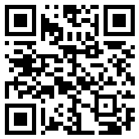 QR Code for XxF67HbFUjz2QL1fBFhgsty4bVkSU7pFxA