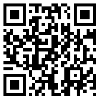 QR Code for XxF84n8Wy5rNUDeS2QEdF5K17SCf7Bsuof