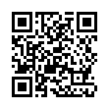 QR Code for XxF85VgxPPJrPQ47cBdJhmcRKn34ZXBauq