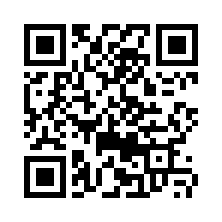 QR Code for XxF8D2Vz6NpmWUUxSUSfGHhVJ2CiSHunN9