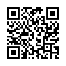 QR Code for XxF8MUTjc4yXb4aAK6cYELLpeaKUbwkbsx