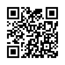 QR Code for XxF9VLNrNPyEZixL6BukYCsRG58pcqVuVL