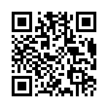 QR Code for XxFAHbA9krTiUDjNdLSnUeDm9bFdKnLuPB