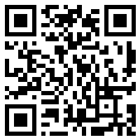 QR Code for XxFCdEvu8qKvu97kjvhyCuRKTRZ8tpGybi