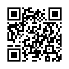 QR Code for XxFF6f4FSfTP7EQGkXGGaitfXWEbbNyLrK