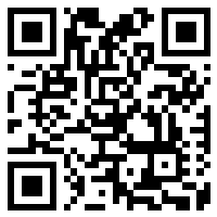 QR Code for XxFGE4xpbbqQLFXUpVohvbFPndQ2Admcy4