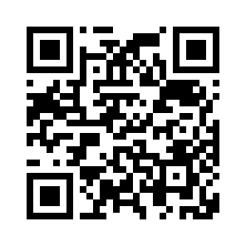 QR Code for XxFGVgUVNXajsBa8LRvg4C372DYN2bMQAD
