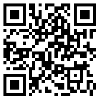 QR Code for XxFGguHcdJ44uRn8Ldk6pPduD3uKWsEDV1