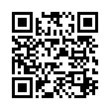 QR Code for XxFGhPCvDS4Ksf1VaYgQce9UnkUfvXw2iz