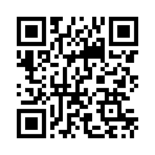 QR Code for XxFHpuP22Qt9sy9JBdWRsHGakcGTZBNBe2