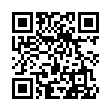 QR Code for XxFJEDxDXyAae26QYppjgNeAoebqDJobfk