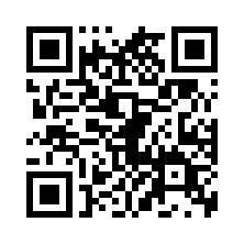 QR Code for XxFJnbqG1APfYKD5HETc2Bzn3Lw4EU3XxR
