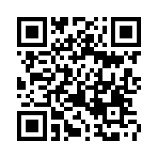 QR Code for XxFJtxumc9jfobNo3vFntwABfxQMX2DjpN