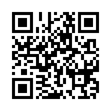 QR Code for XxFPEXNVAC4bNHo23zNhT4th98MvWcDAYG