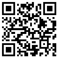 QR Code for XxFPeWgBoMXwFx4b8PhNaYRcPMmEseGtj9