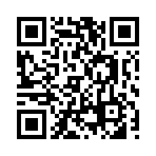 QR Code for XxFPmbWvcU6f7af5GSo8uQwfQMDZyiPwYM