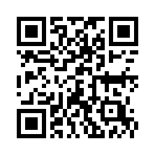 QR Code for XxFPnt77oUWazVunbn5LksmLxdQXtF9Ha7