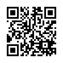 QR Code for XxFQN1eCywvGrEtMnsNwe5JfGspN36T5gW