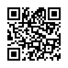 QR Code for XxFQv3a72udYPW88V2fbB4KnaUdyAS2f6v