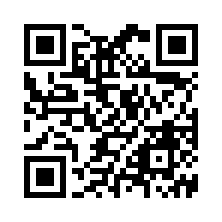 QR Code for XxFS6rfwoZU9ow9tnd5Ugfj67mDANMw65S