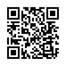 QR Code for XxFShLAWfdYWP8cknQMnmrbvexnac668Ff