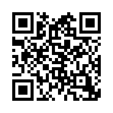 QR Code for XxFTeFyCEPewDsY5o2uDngbCMaZoFgrhZa