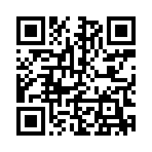 QR Code for XxFTmmsbFhwnJbKBNC5YcozHs6w1sSpBWk