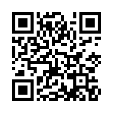 QR Code for XxFVBGYfS4PpZtNB9PUL8ZRcPFxBfExhSm