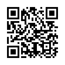 QR Code for XxFWDzhbfCRCPiM3N6fkZN4weK9eNGURwY