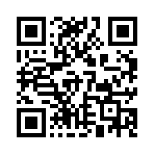 QR Code for XxFXkmEMceKTMXbNeYK6pNchCQeETJFF1r