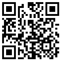 QR Code for XxFYPFJFS7Hk8HX1QVzbx4hrF9b12UDStD