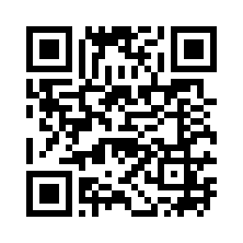 QR Code for XxFZ349smAwvheXLXCc8kCLoJLr8Y89mLL