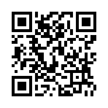 QR Code for XxFa8yh1wLh1BVb8UEVRhjhB7bbTZVDPbQ