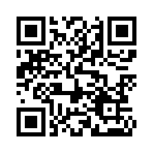 QR Code for XxFazQaSY4xEtLCoR3Sgq43hEUBTbhjscg