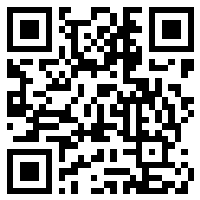 QR Code for XxFbqs6QHPB5s75S2aeu2Yg5GFQVPui9W5