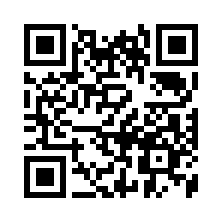 QR Code for XxFcPkQq8ALfi9bjkwL8RTUkrwepWPVPWv
