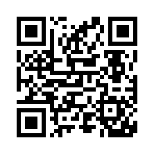 QR Code for XxFdj4ESFqjzUWYFa5cHYUA5eHJctBSgMb