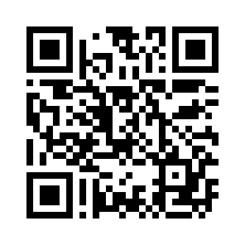 QR Code for XxFdt3kSfZ2ZqsNvoKUjxMaa8afuvmz8Ga