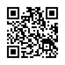 QR Code for XxFf9hyvGYCCD9TFV6NNwDME5E6YeE2VQT