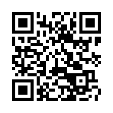 QR Code for XxFfCDymjj4ZdsXVq5Bff8JCjtVn8PTWG9