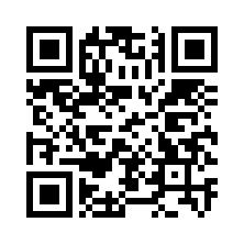 QR Code for XxFfe7X1jHnazjJVgiR41w7xZGFvSK4V9j