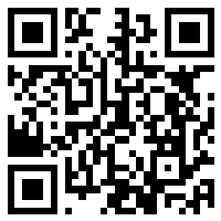 QR Code for XxFgDiQwFdGdGgAQYNHU6iyn2dWchVeXRj
