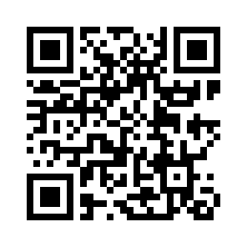 QR Code for XxFgNvSjTkRoew5yGSk8f4Vo8EfT2YidP8