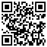 QR Code for XxFhFSHFiNdoBEbtpx6gZ2SSWDvpFm1VeG